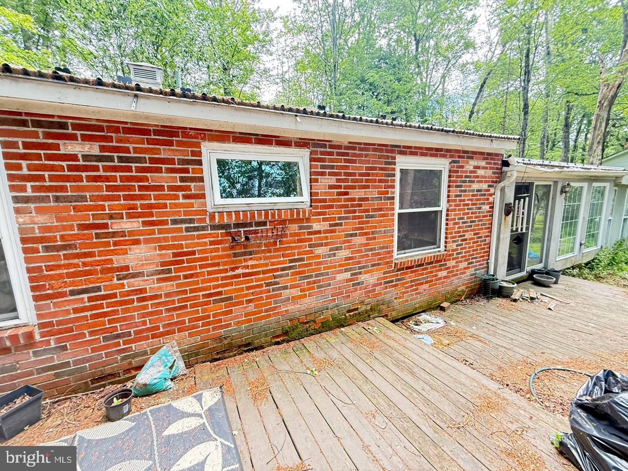 446 STILLWATER DRIVE