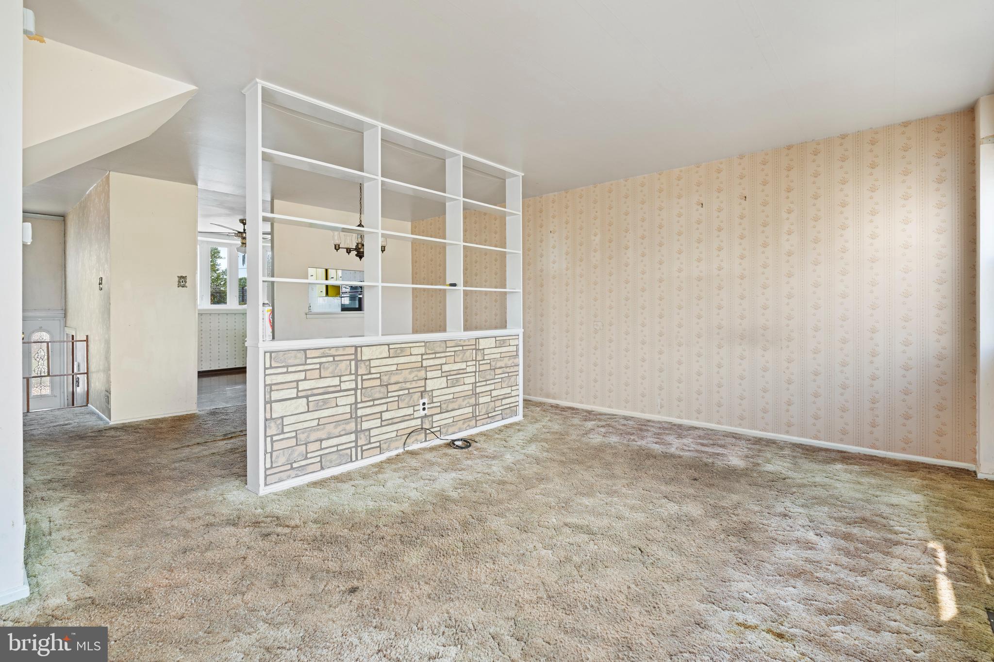 12218 Sweet Briar Rd