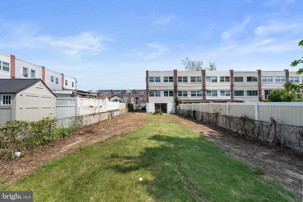 12218 Sweet Briar Rd