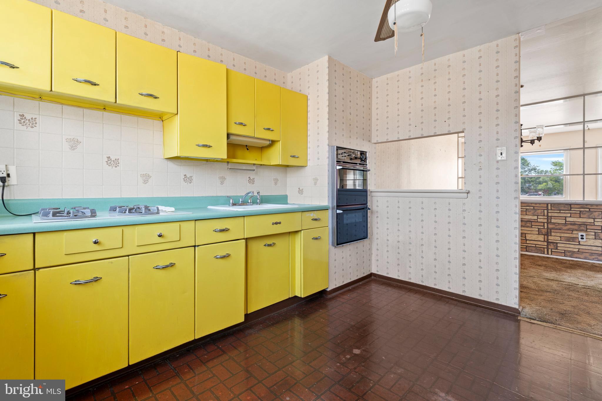 12218 Sweet Briar Rd