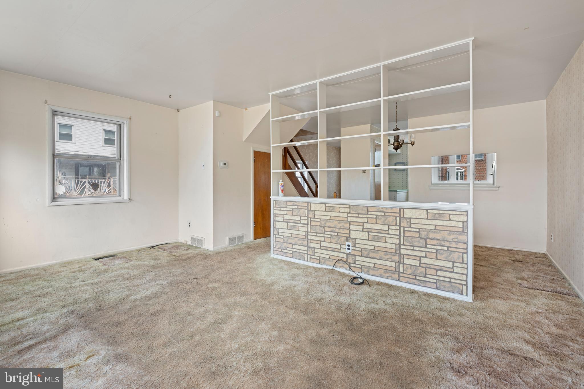 12218 Sweet Briar Rd
