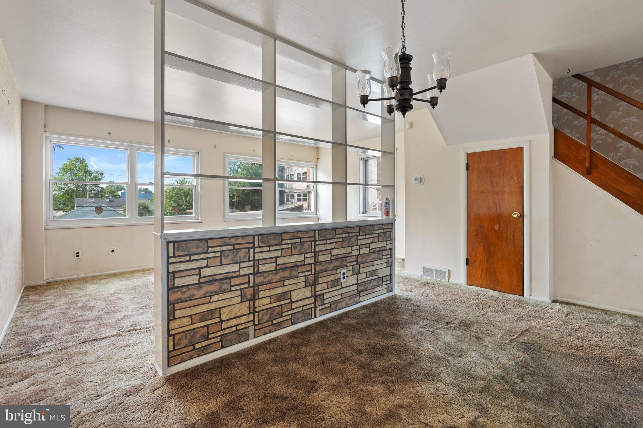 12218 Sweet Briar Rd