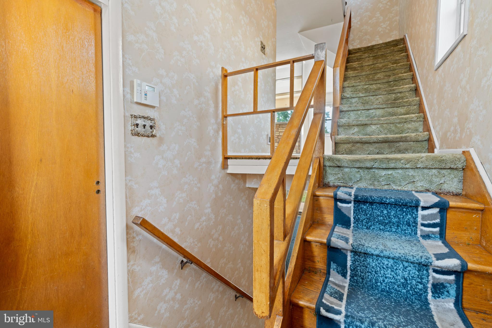 12218 Sweet Briar Rd