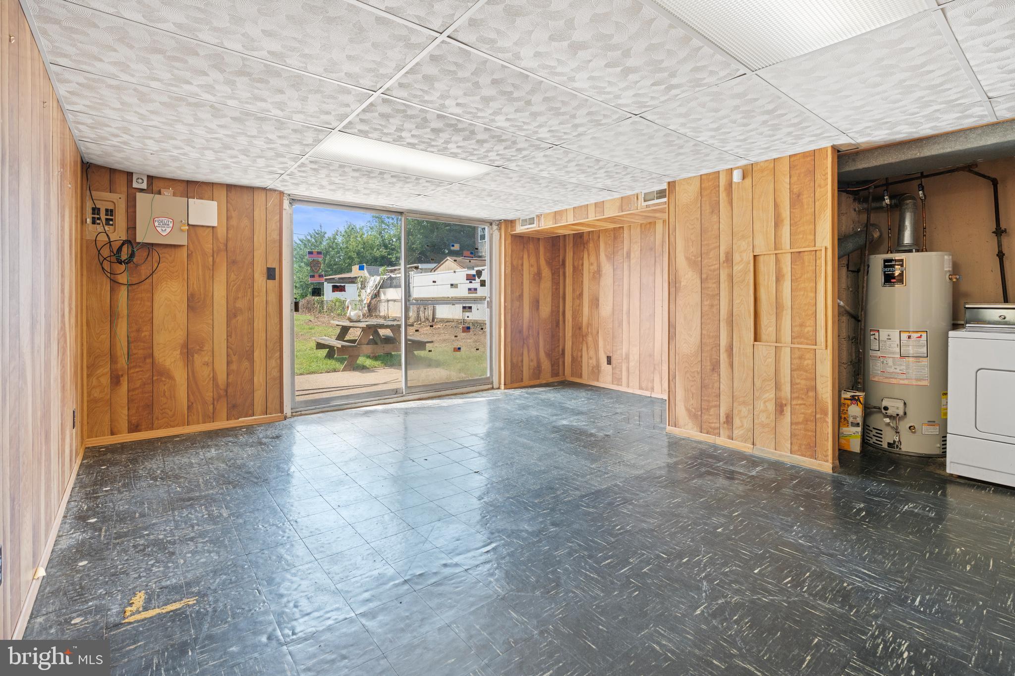 12218 Sweet Briar Rd