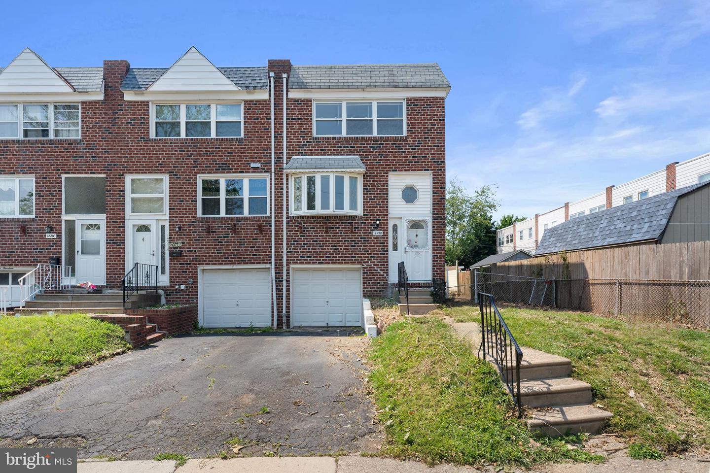 12218 Sweet Briar Rd