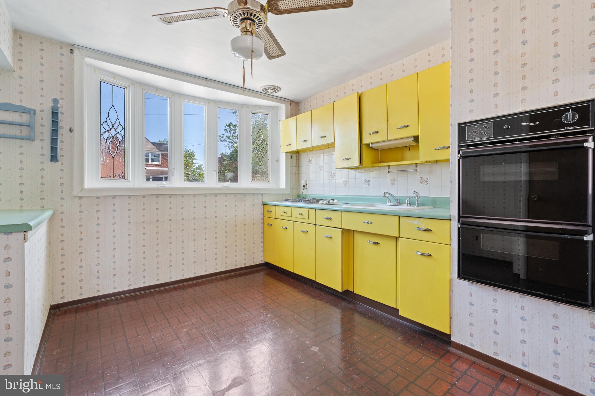 12218 Sweet Briar Rd