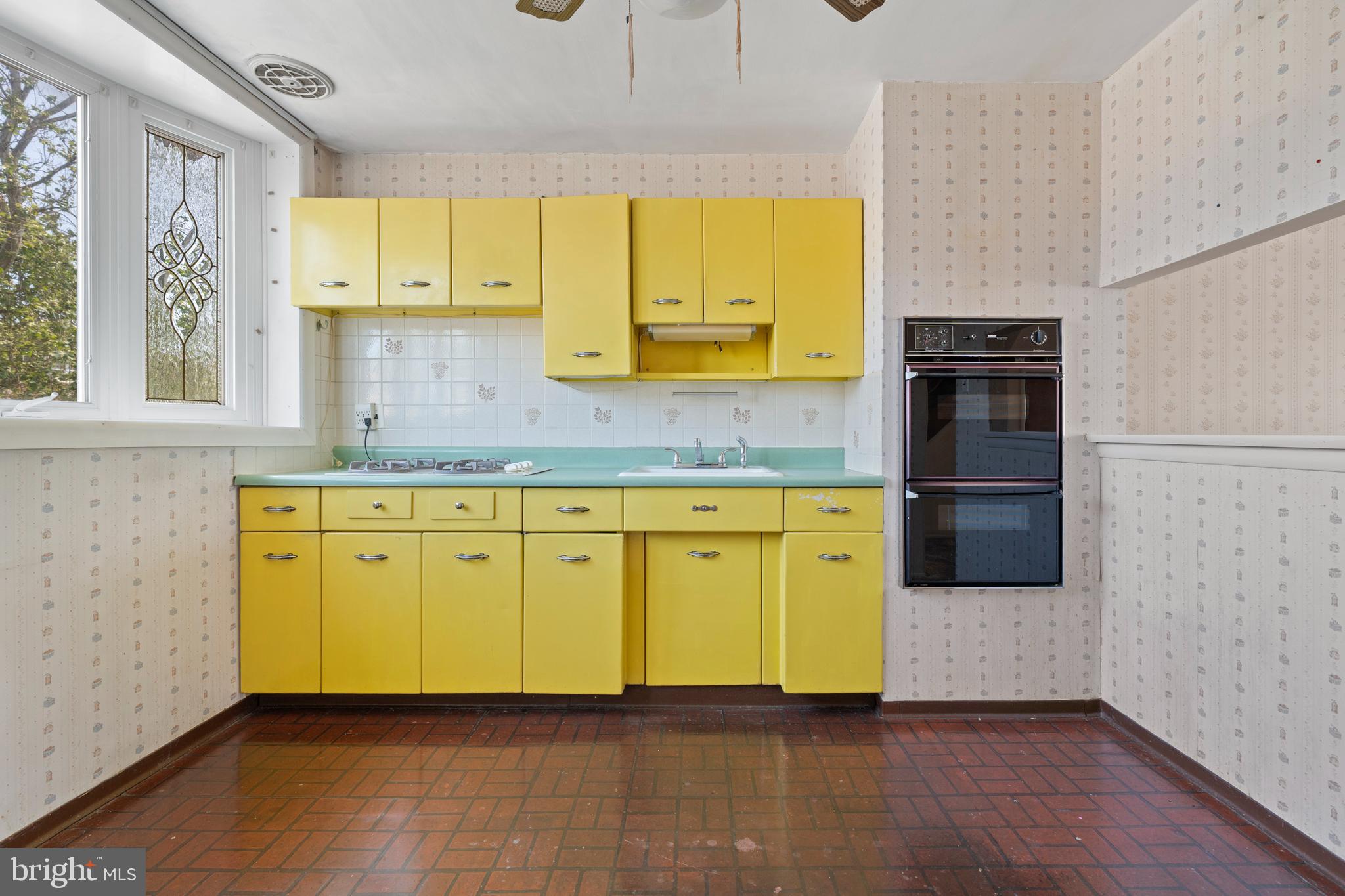 12218 Sweet Briar Rd