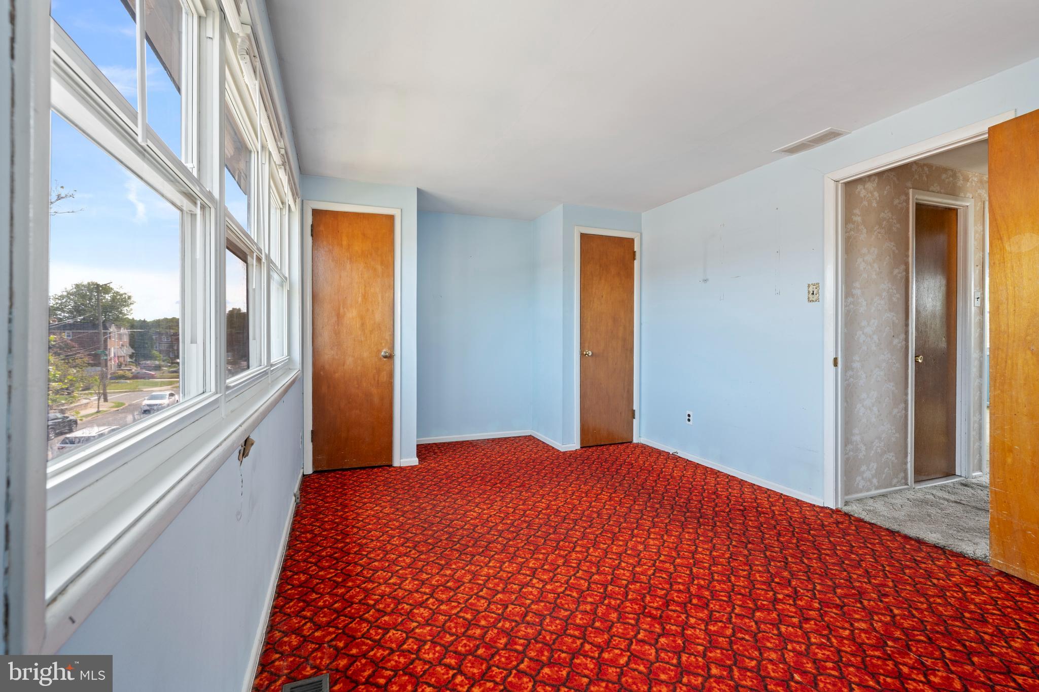 12218 Sweet Briar Rd