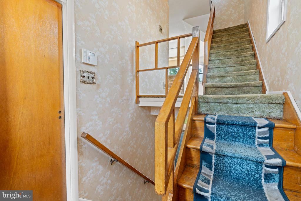 12218 Sweet Briar Rd