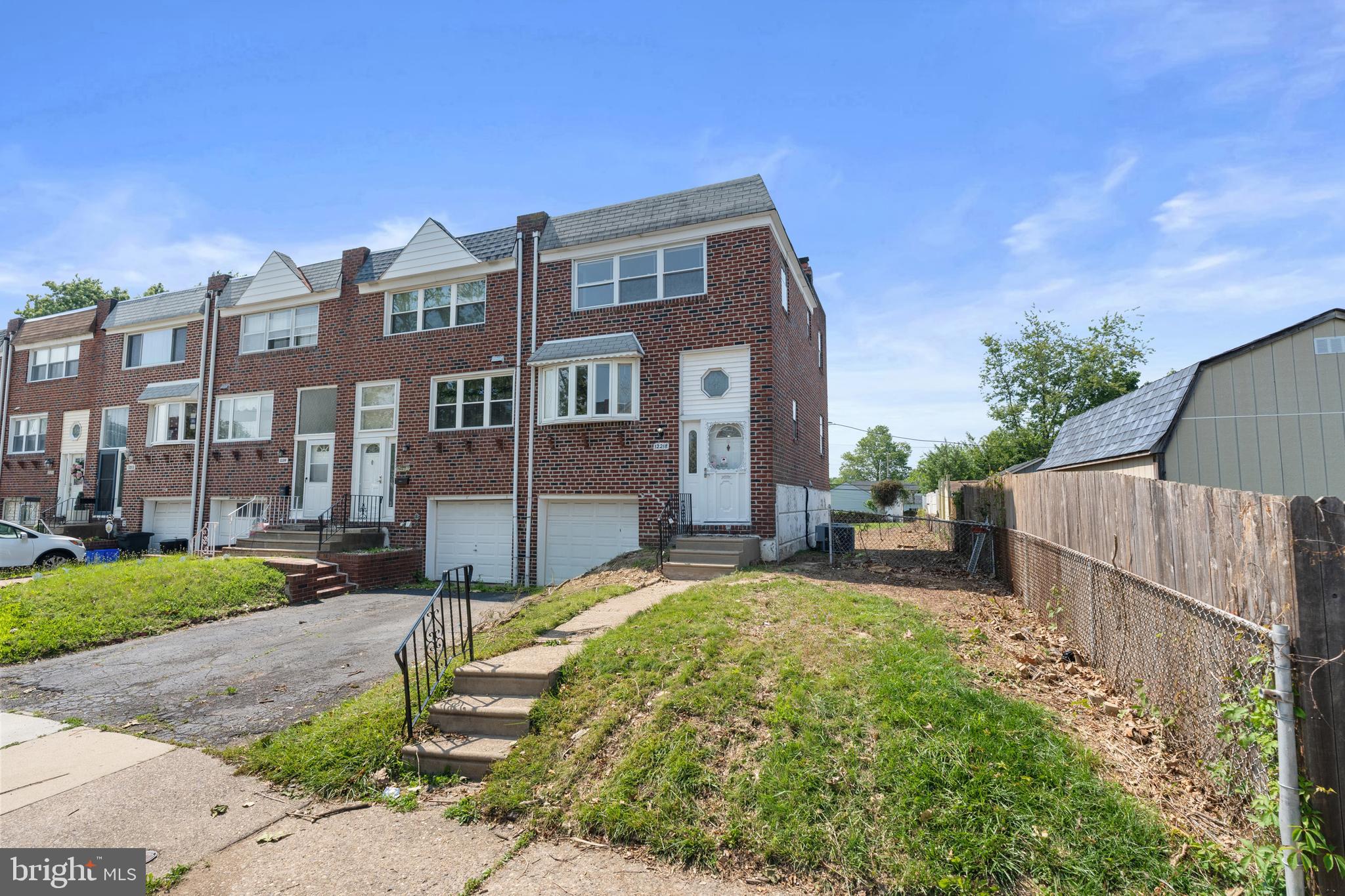 12218 Sweet Briar Rd