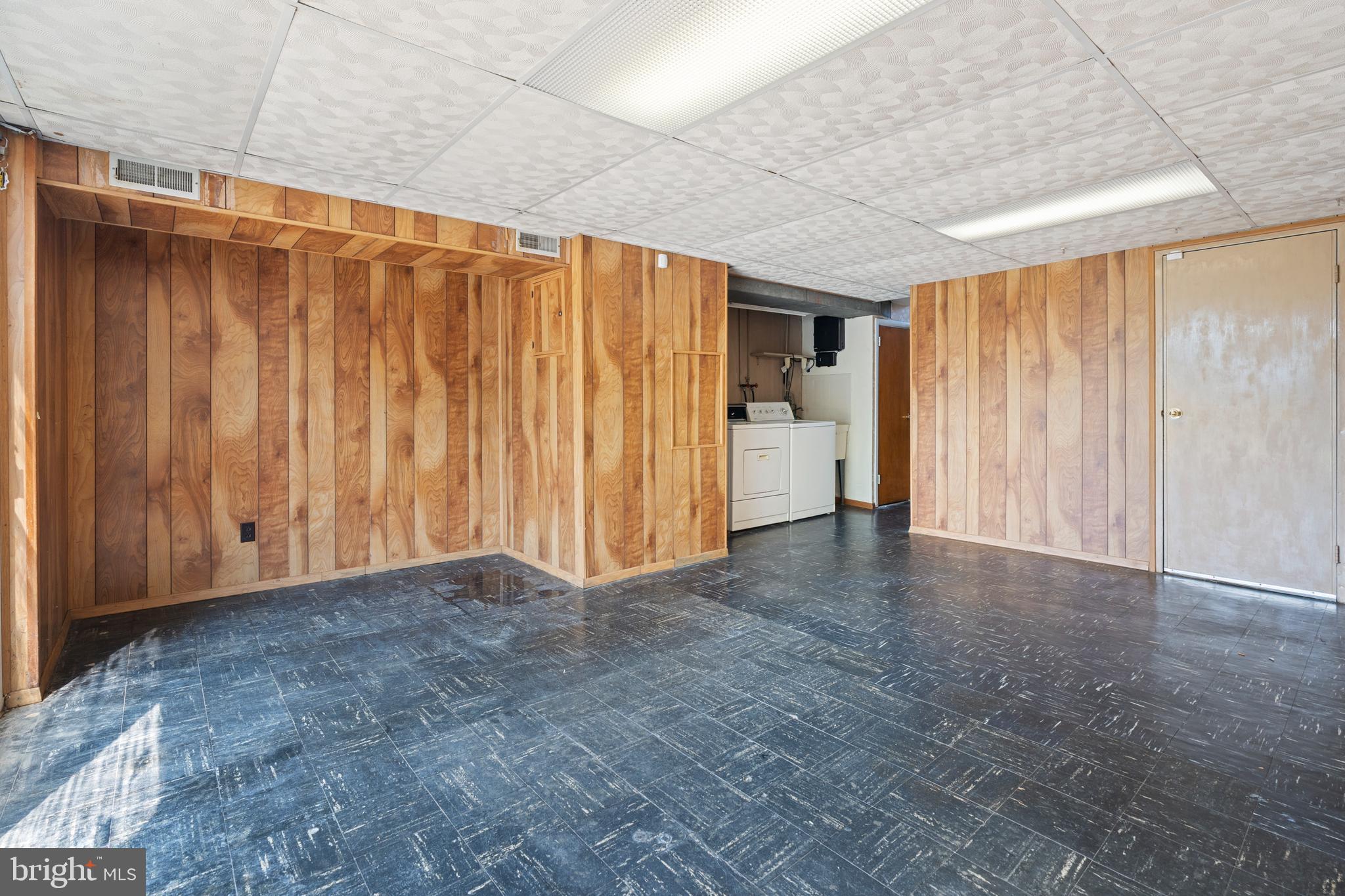12218 Sweet Briar Rd