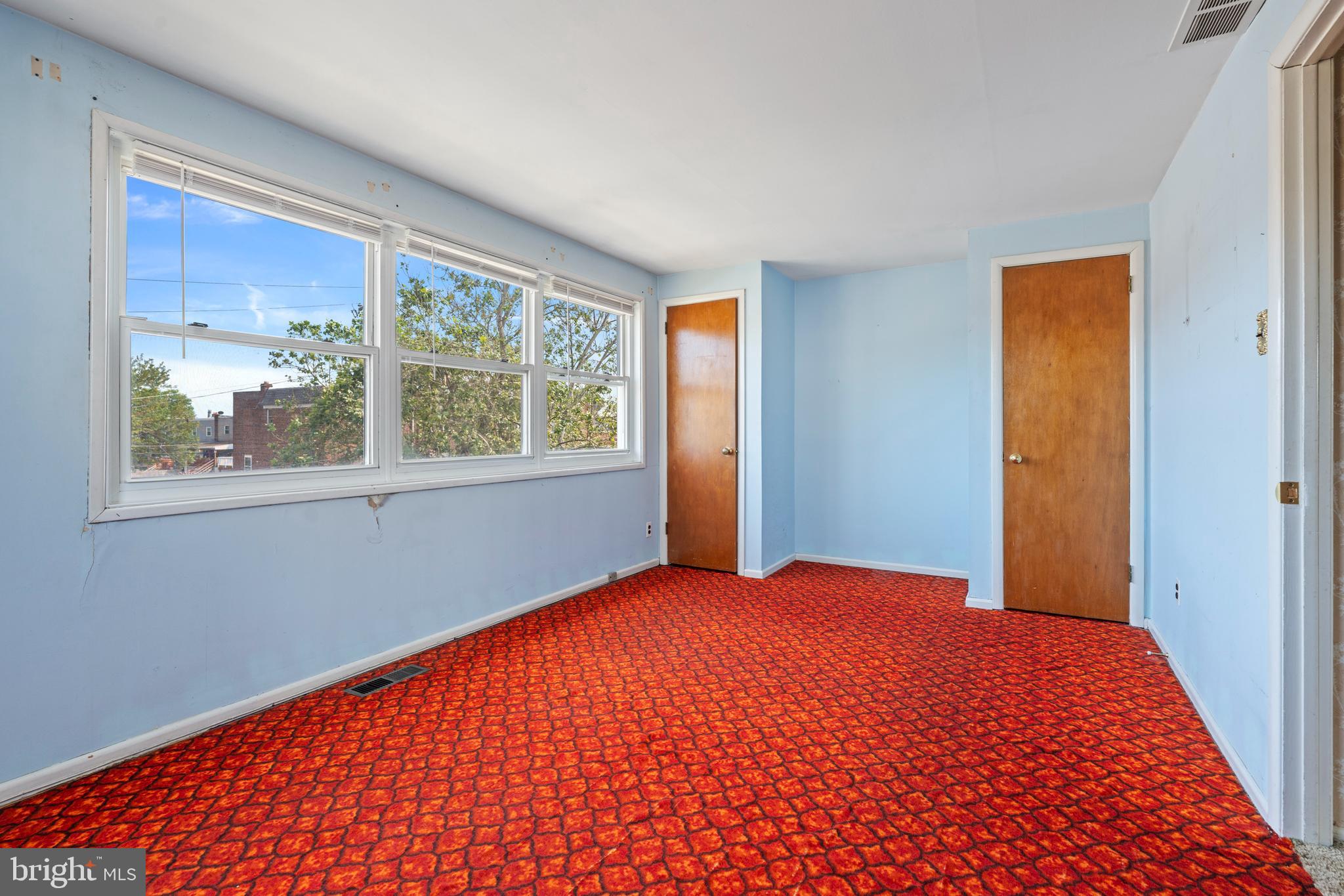 12218 Sweet Briar Rd