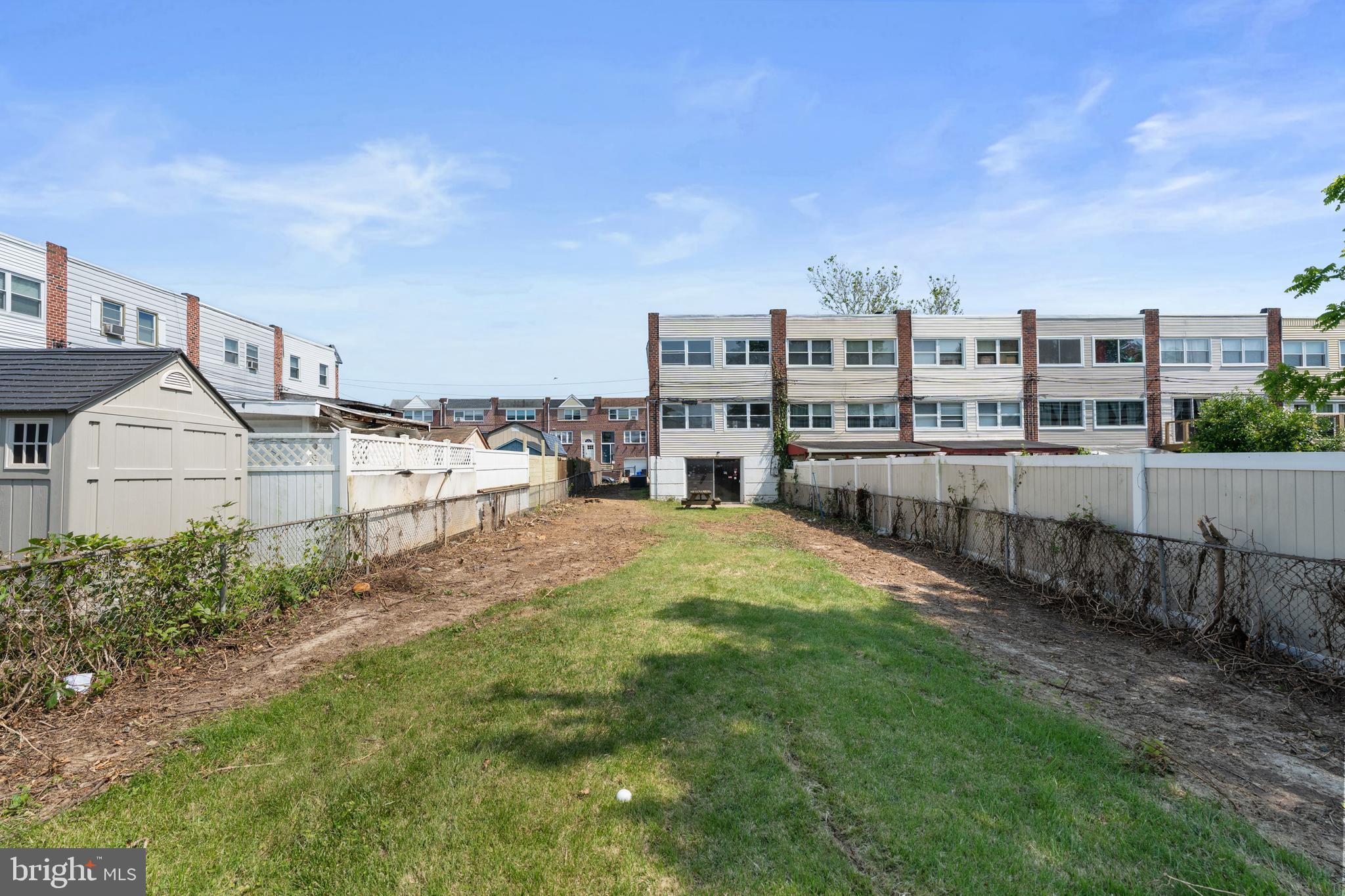 12218 Sweet Briar Rd