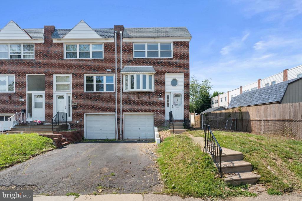 12218 Sweet Briar Rd