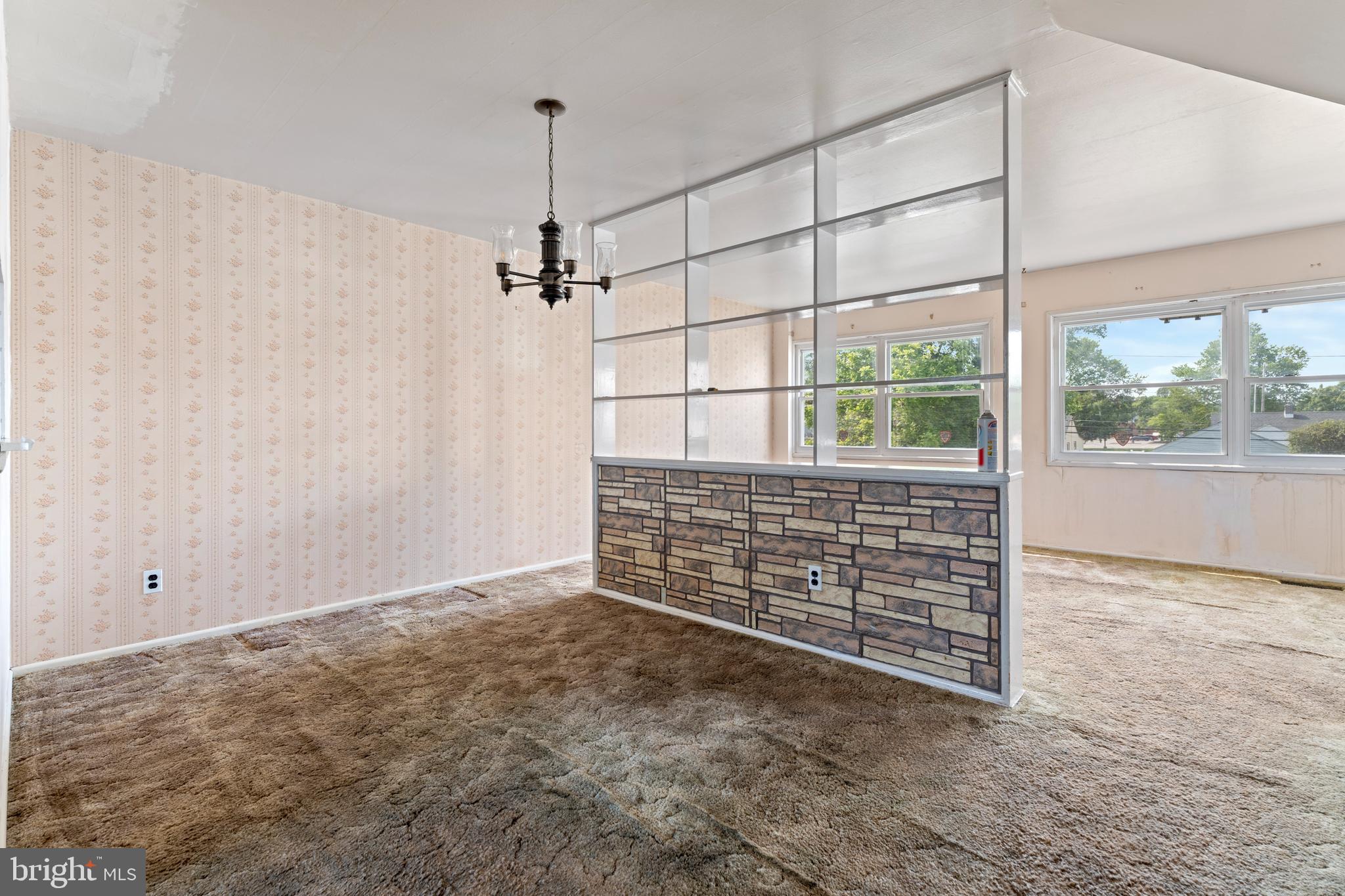 12218 Sweet Briar Rd
