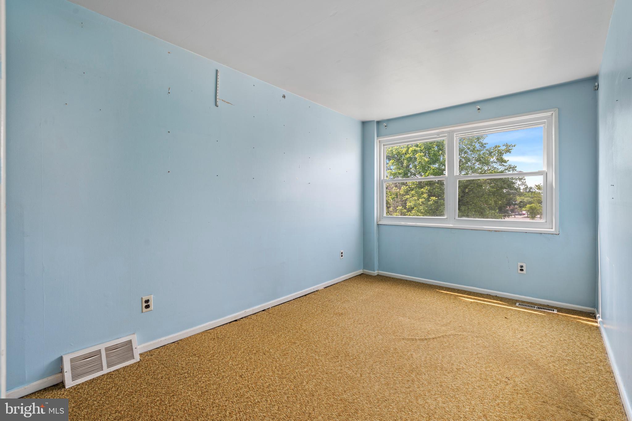 12218 Sweet Briar Rd