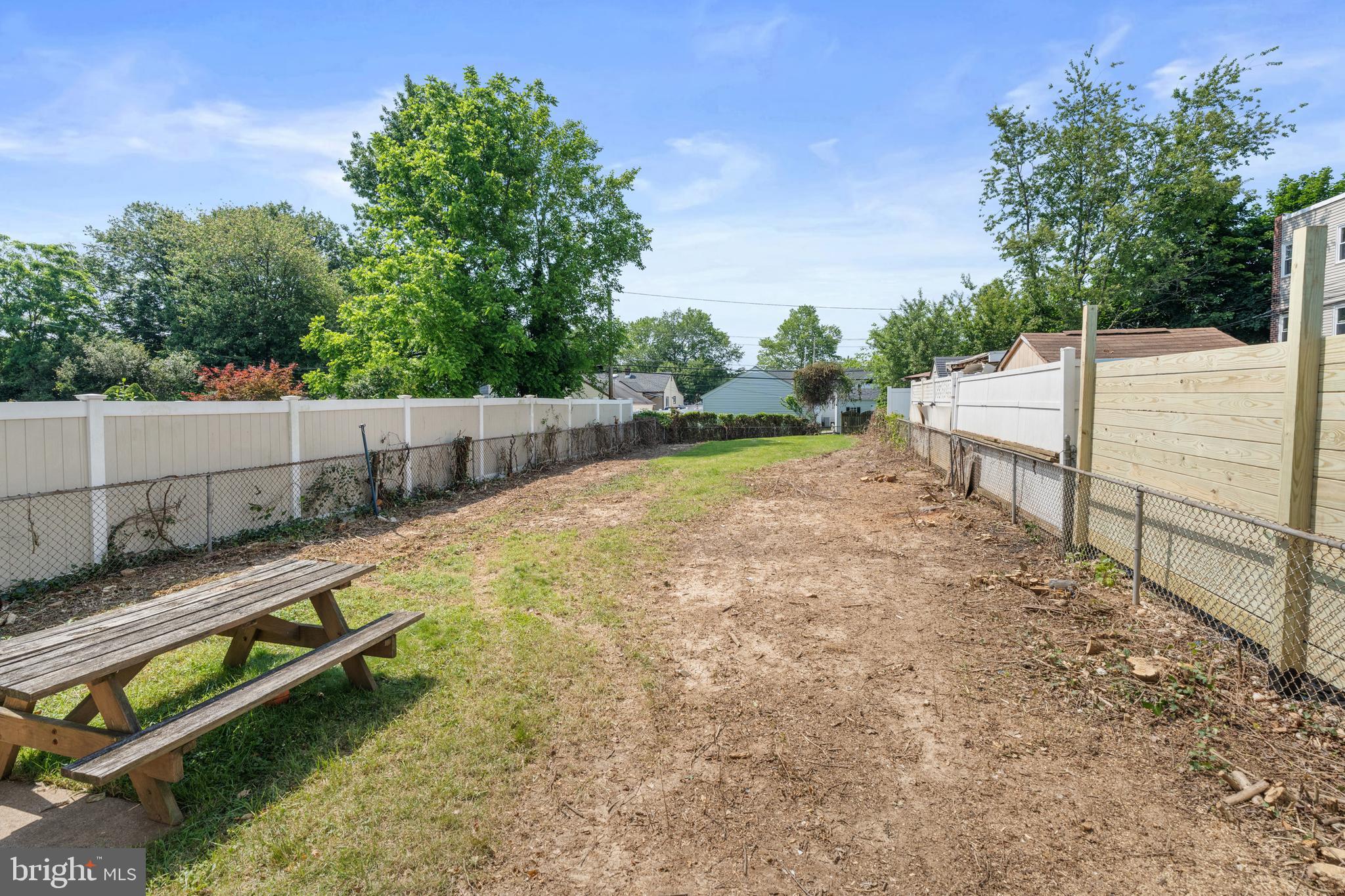 12218 Sweet Briar Rd