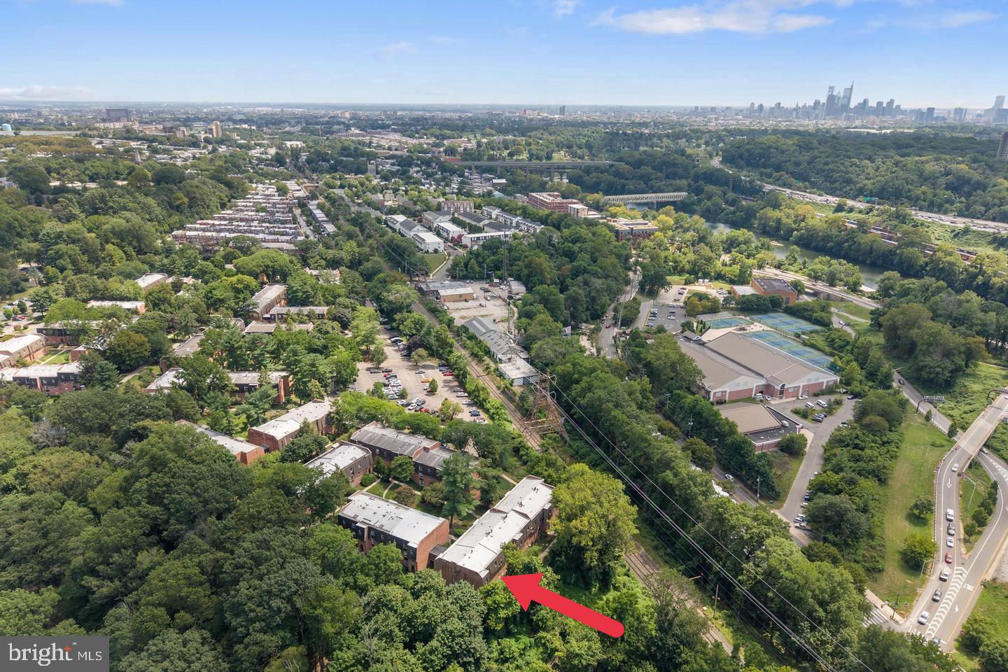 4000 Gypsy Ln #719