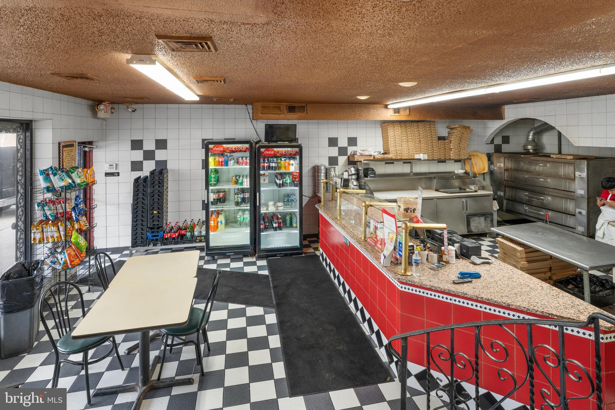 8919 RIDGE AVENUE 37