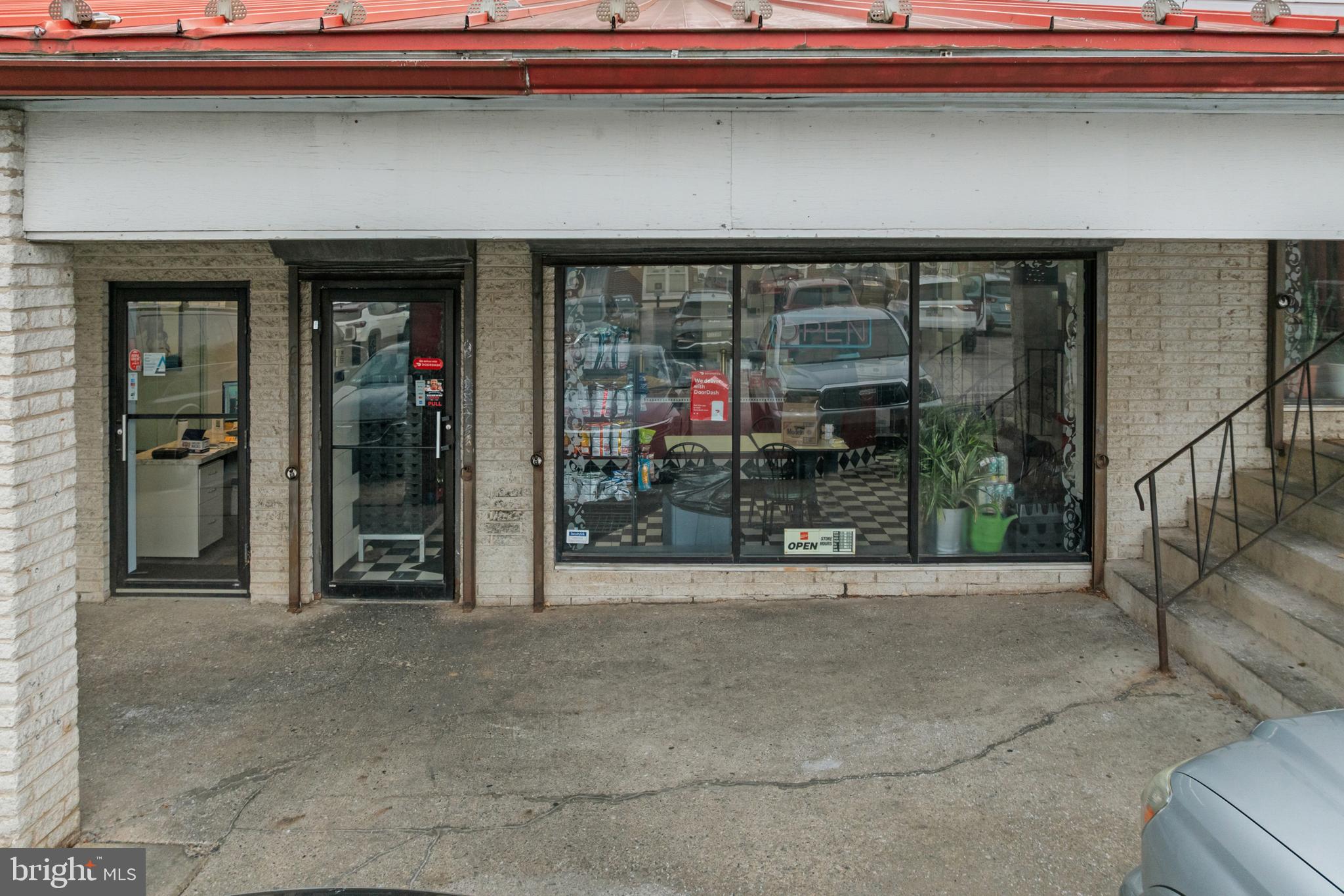 8919 RIDGE AVENUE 37