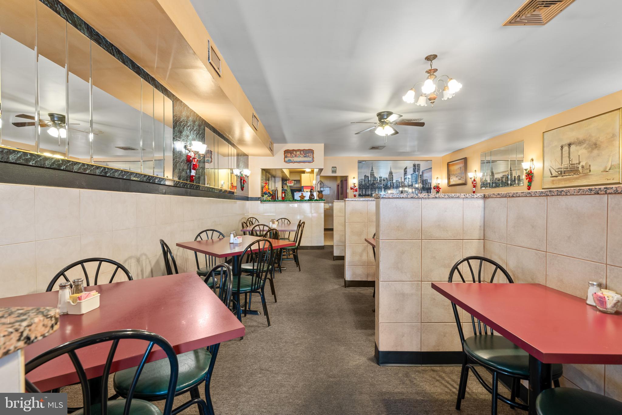 8919 RIDGE AVENUE 37