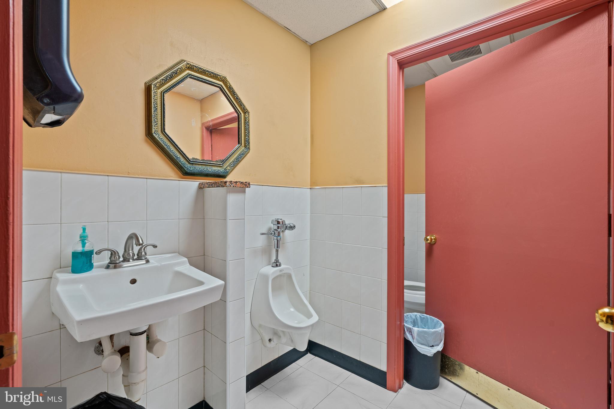 8919 RIDGE AVENUE 37