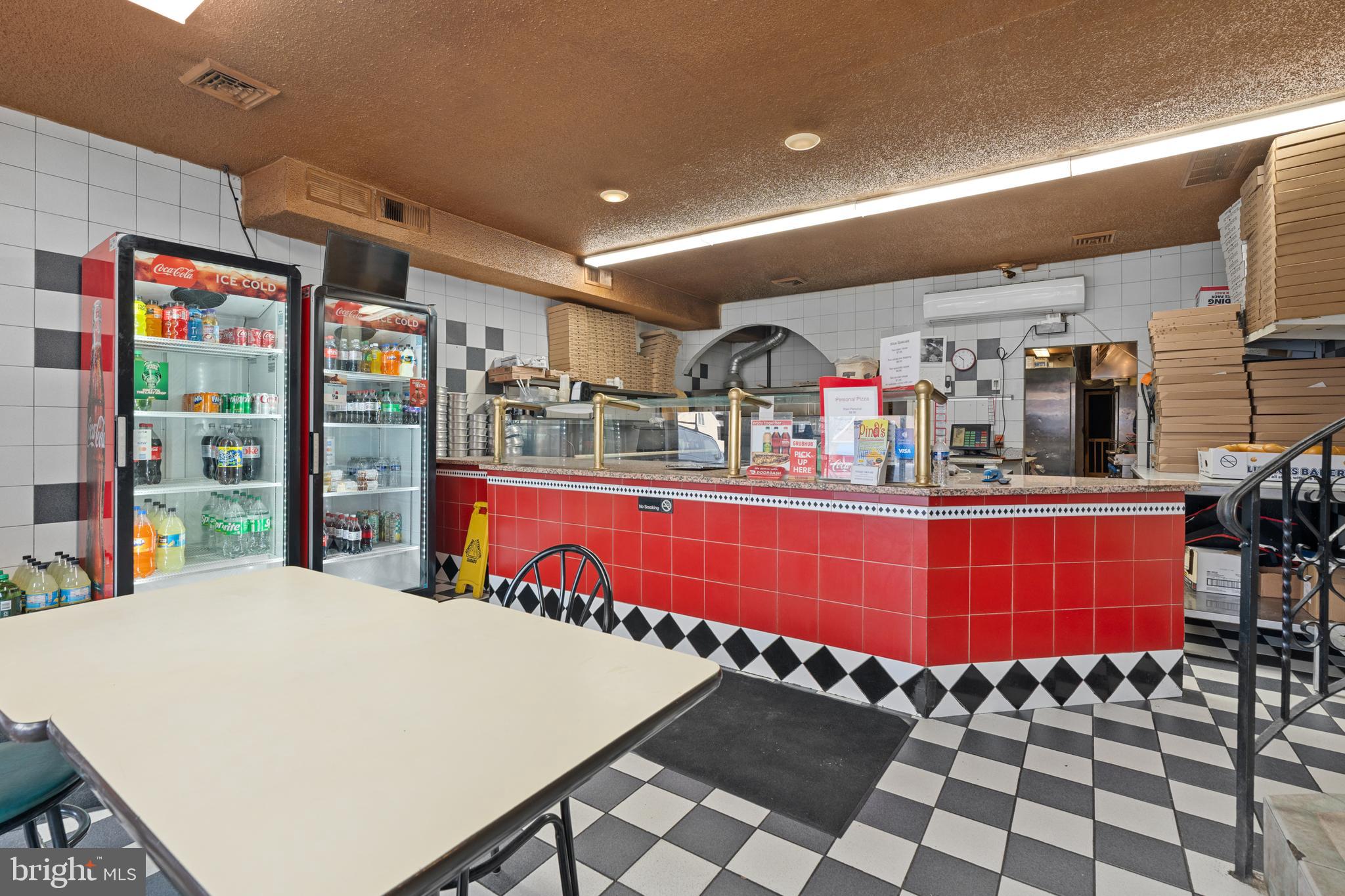 8919 RIDGE AVENUE 37