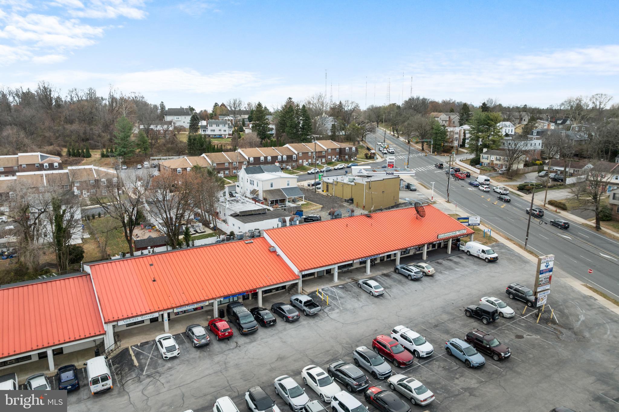 8919 RIDGE AVENUE 37