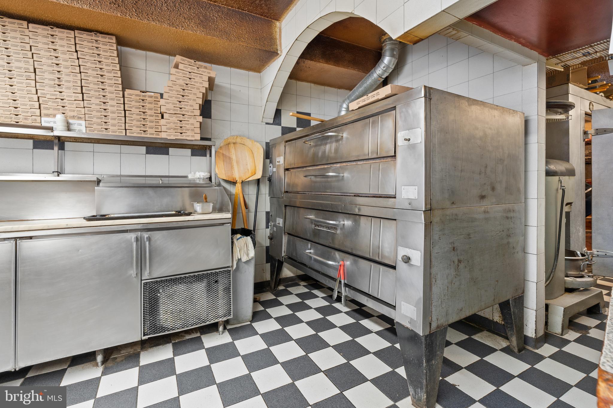 8919 RIDGE AVENUE 37