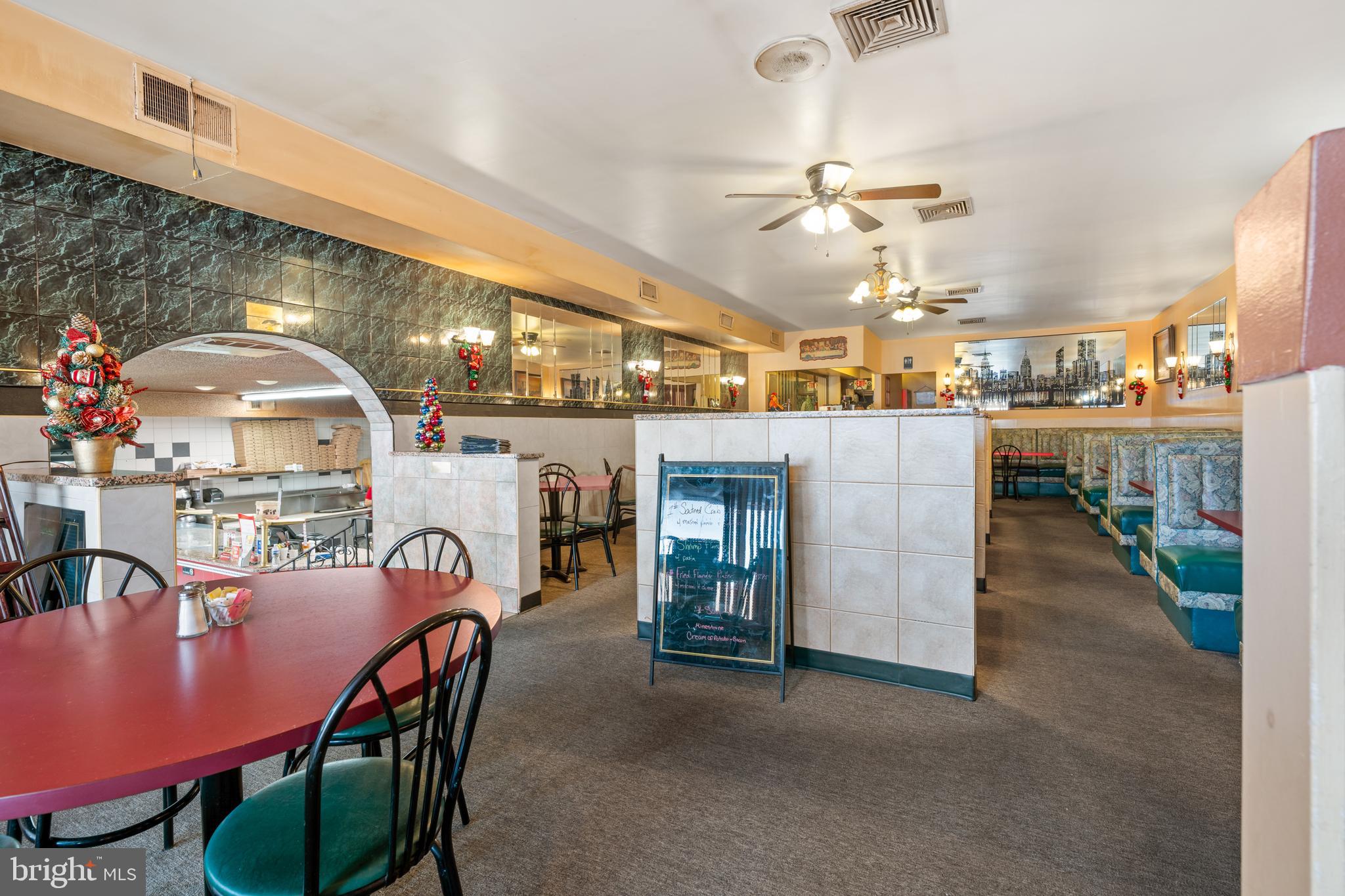 8919 RIDGE AVENUE 37