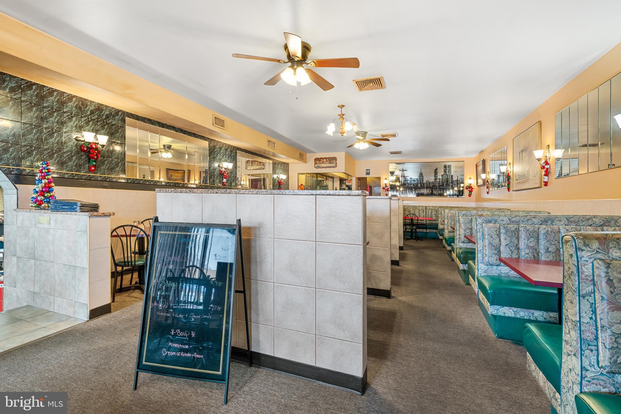 8919 RIDGE AVENUE 37