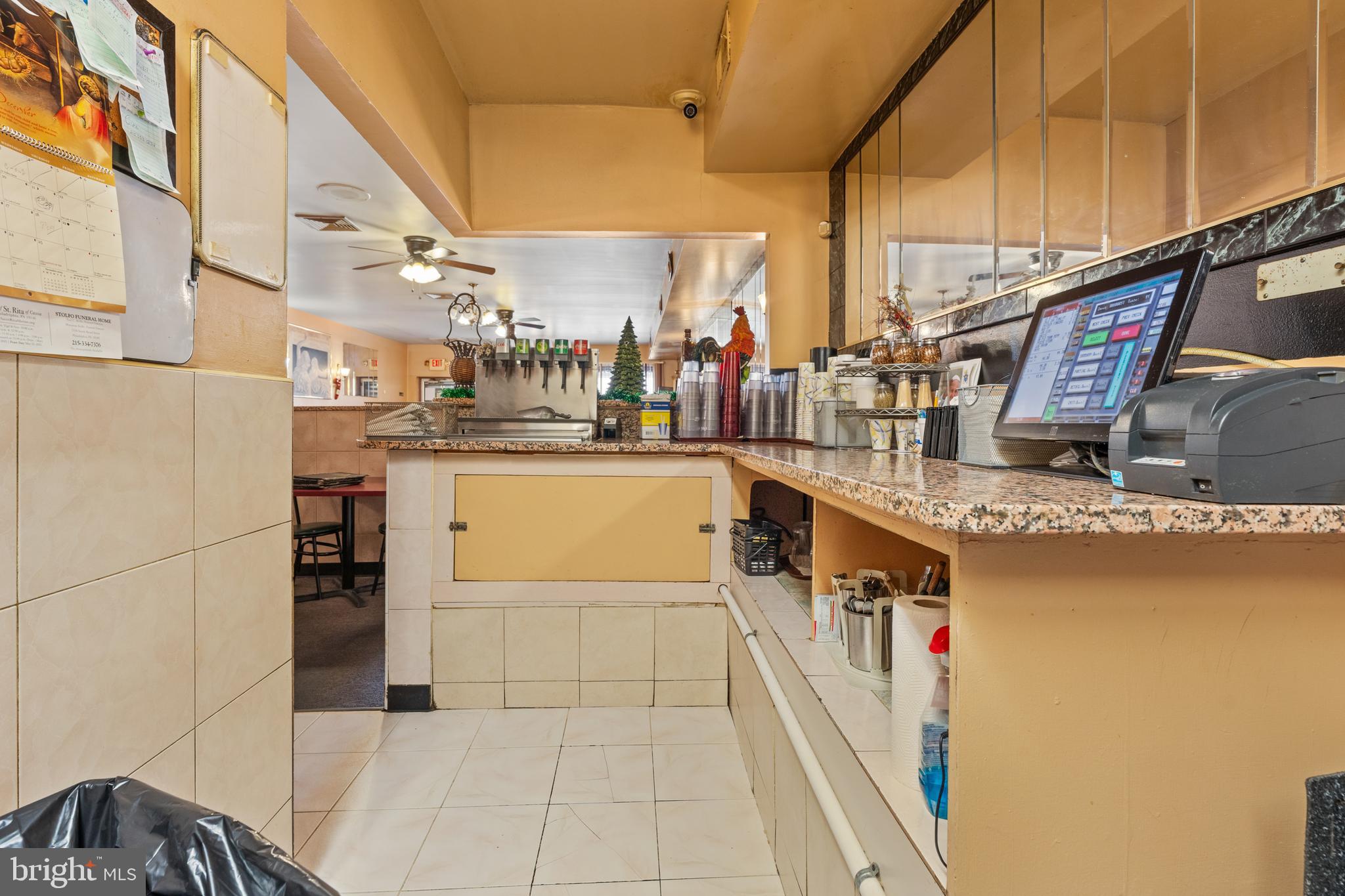 8919 RIDGE AVENUE 37