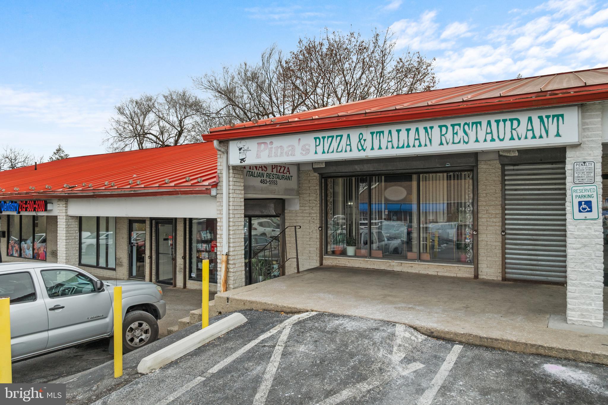 8919 RIDGE AVENUE 37