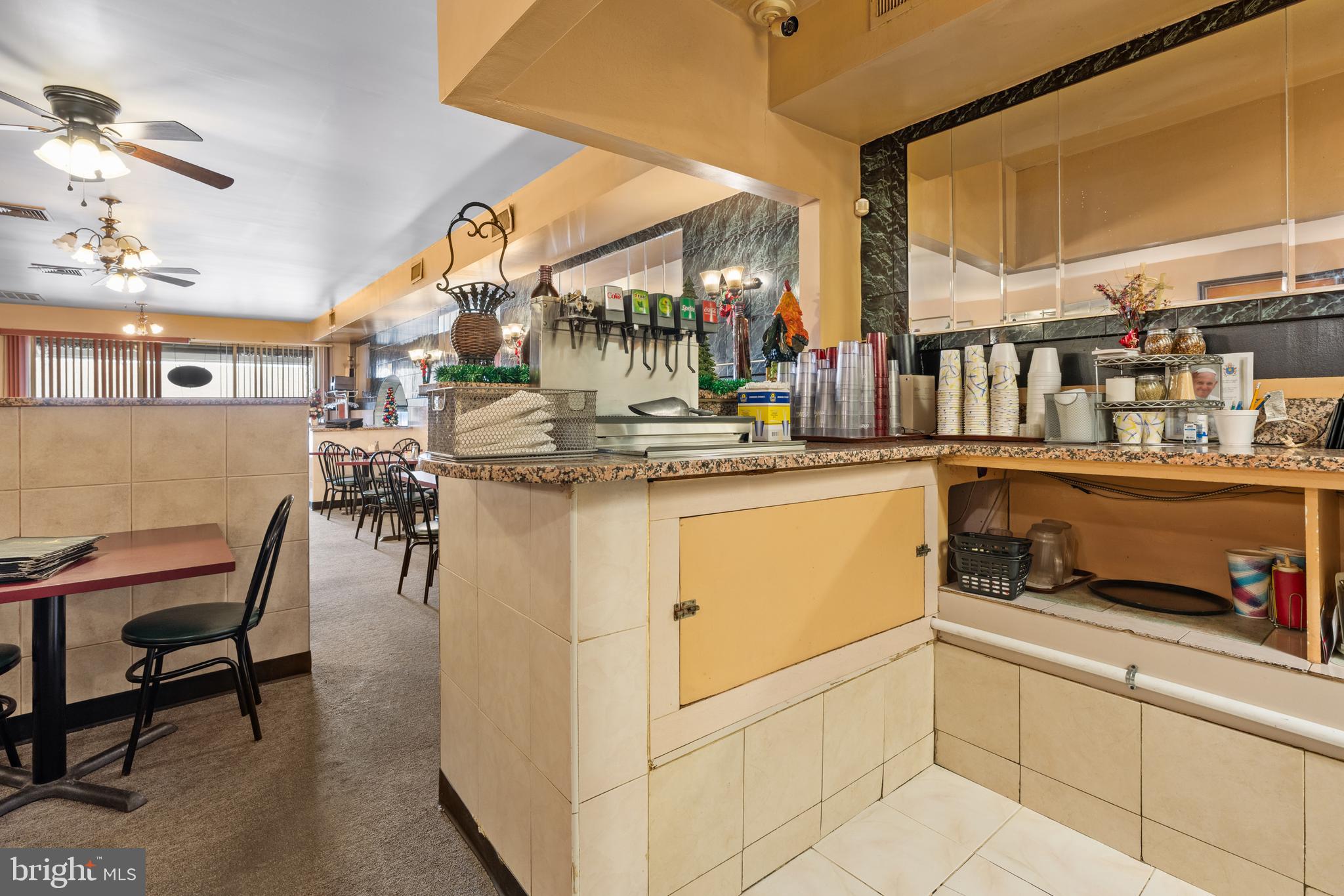 8919 RIDGE AVENUE 37