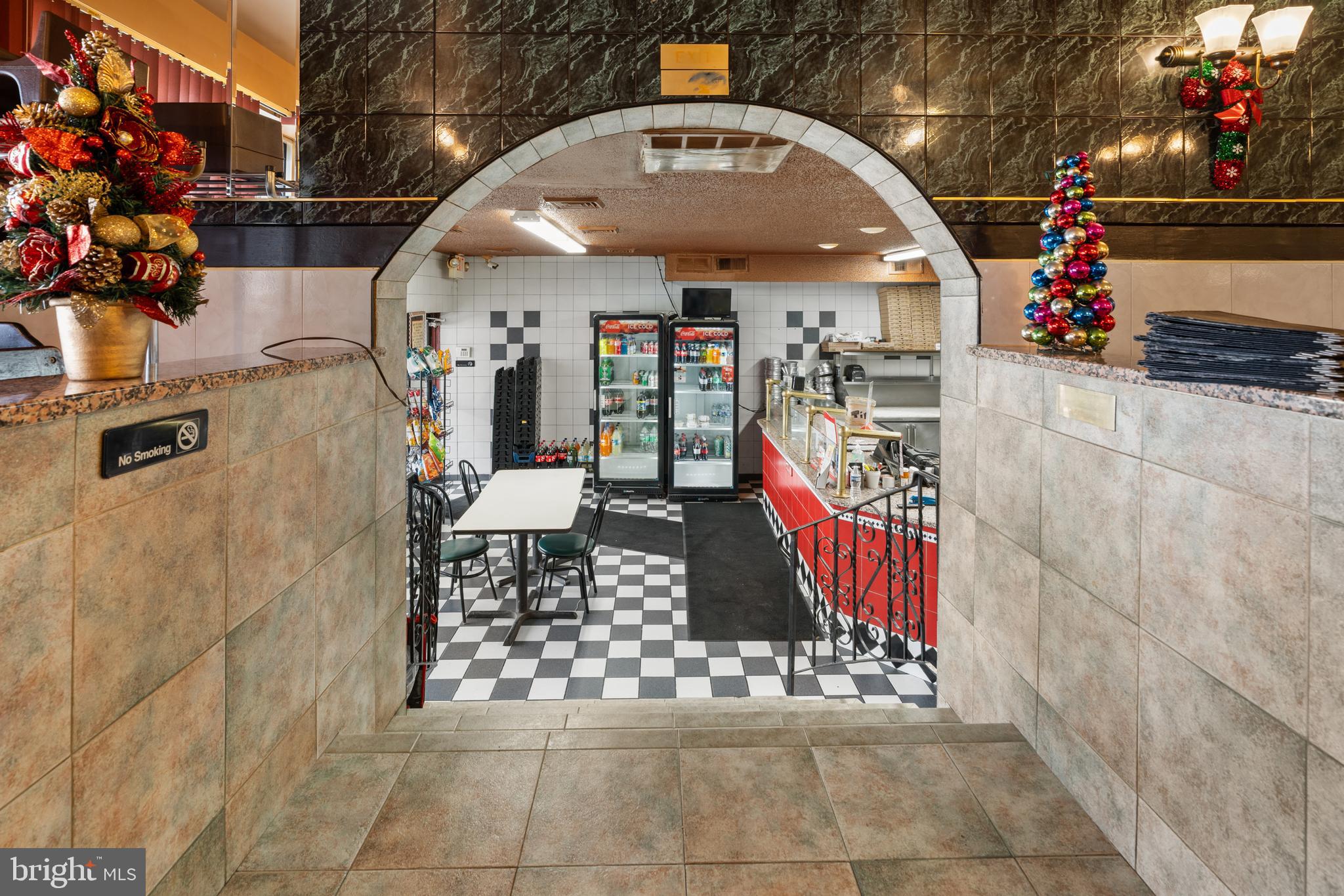 8919 RIDGE AVENUE 37