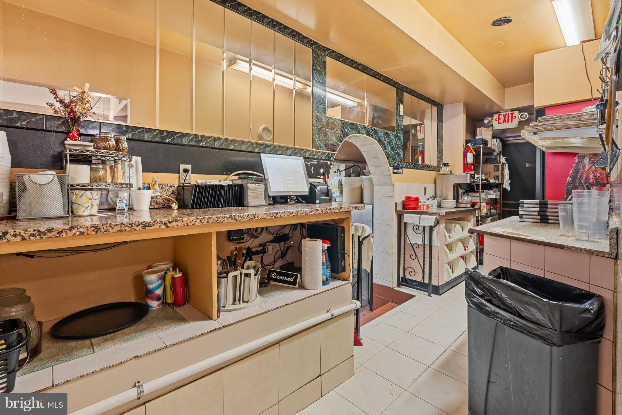 8919 RIDGE AVENUE 37