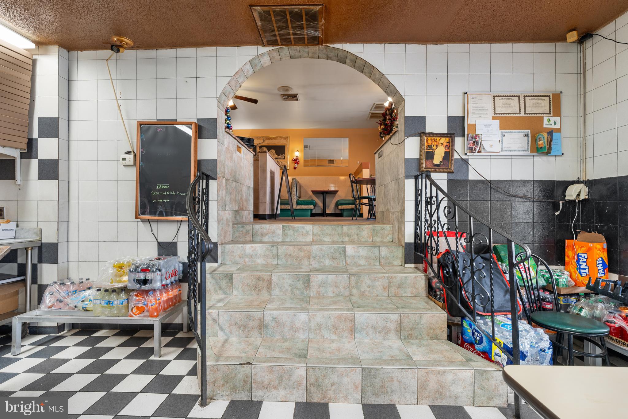 8919 RIDGE AVENUE 37