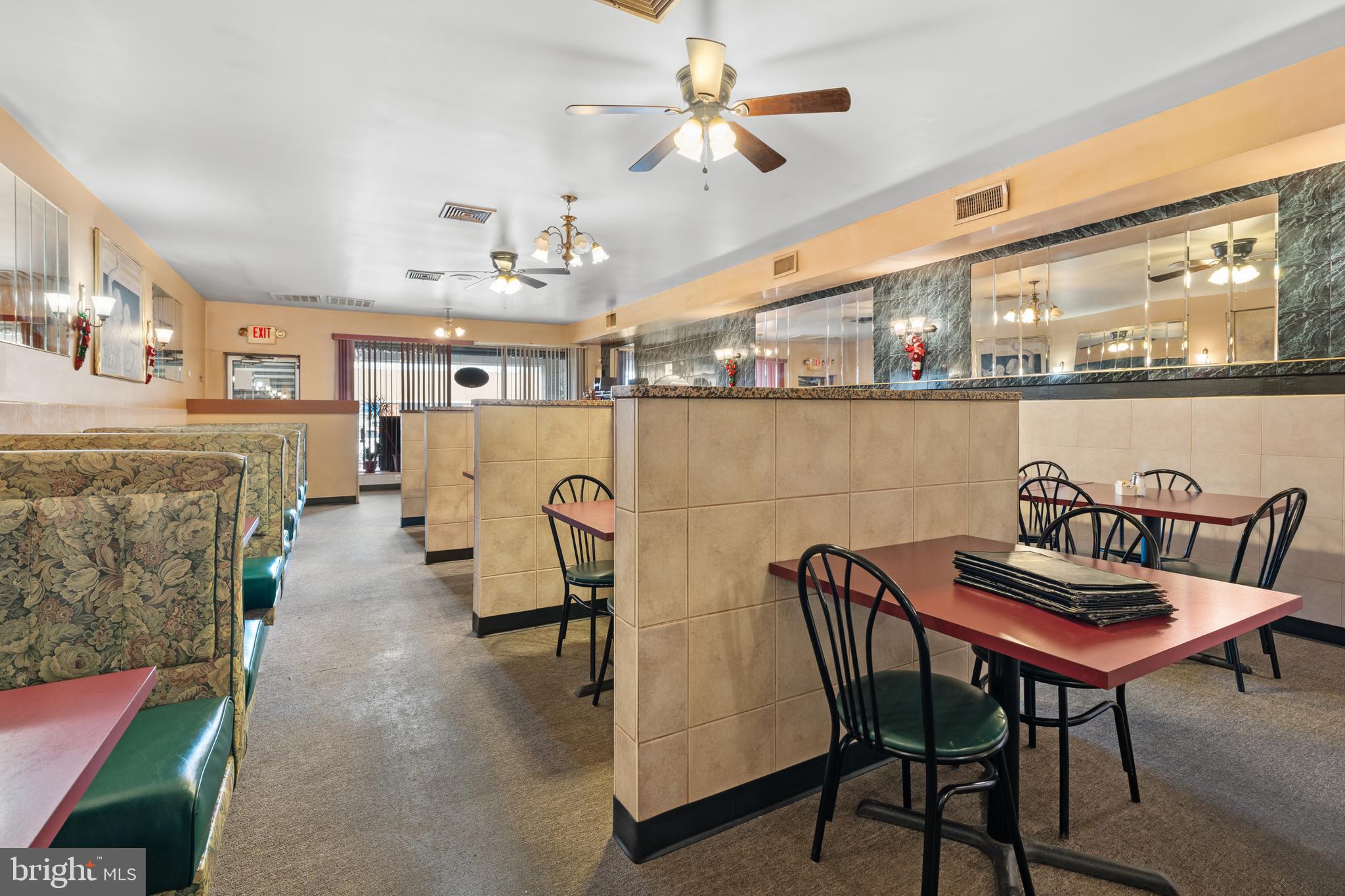 8919 RIDGE AVENUE 37