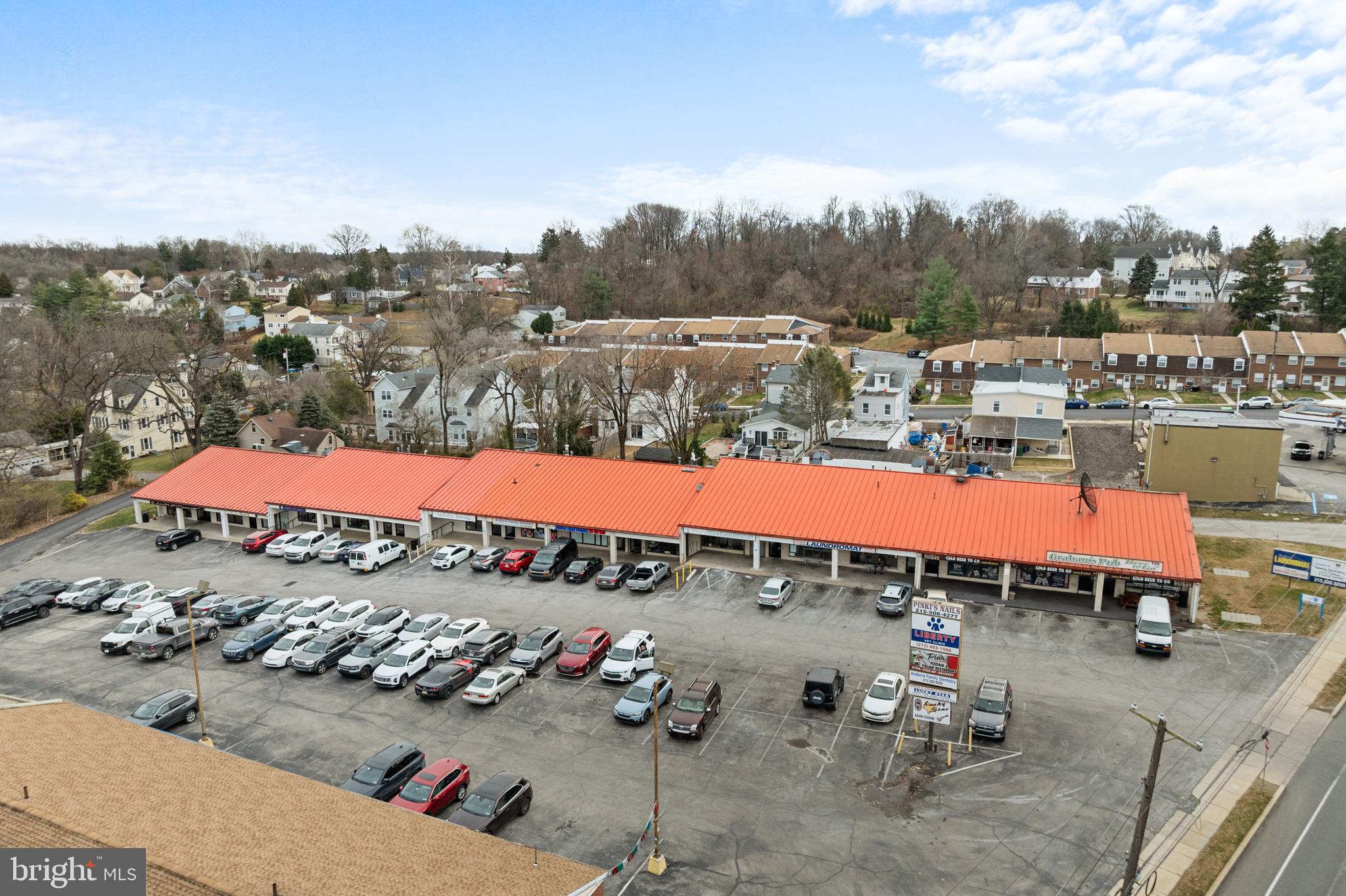 8919 RIDGE AVENUE 37