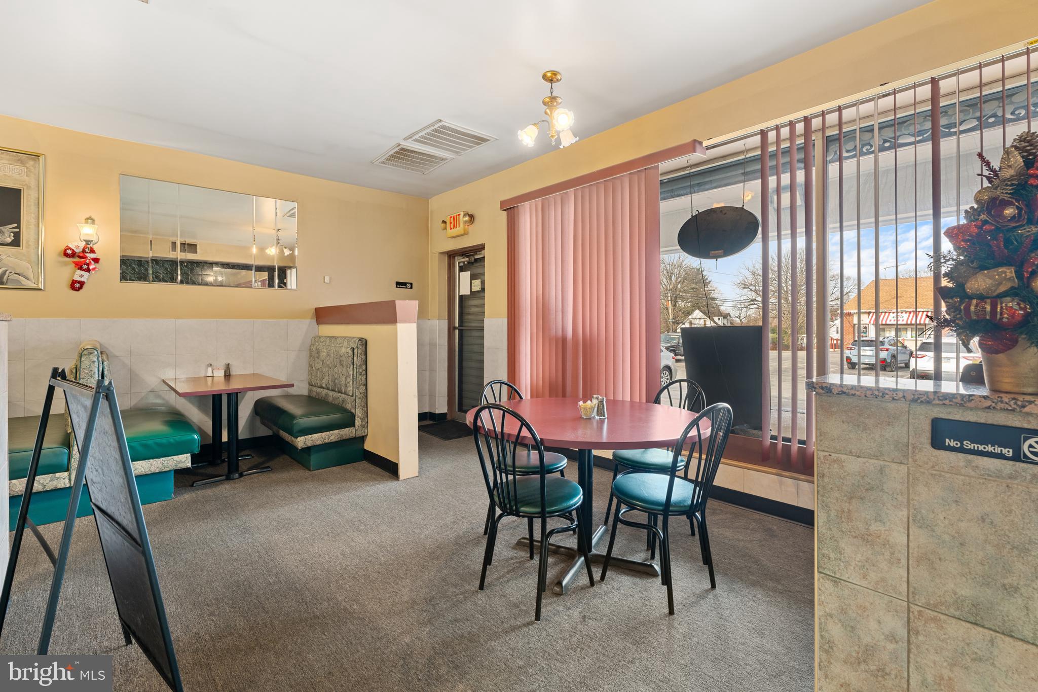 8919 RIDGE AVENUE 37