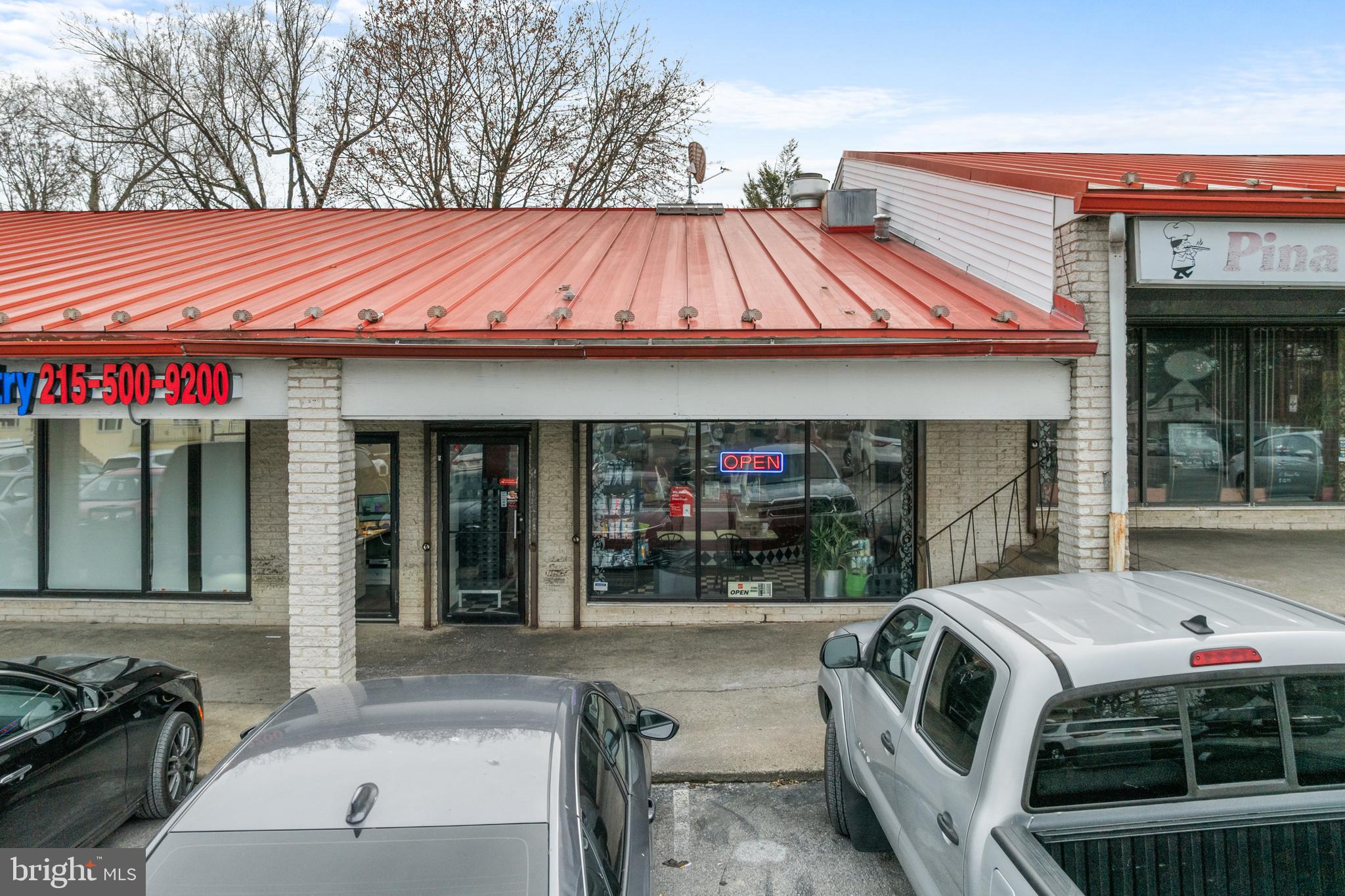 8919 RIDGE AVENUE 37