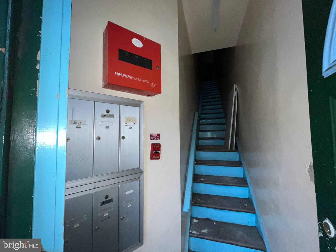 2252 N BROAD STREET 54