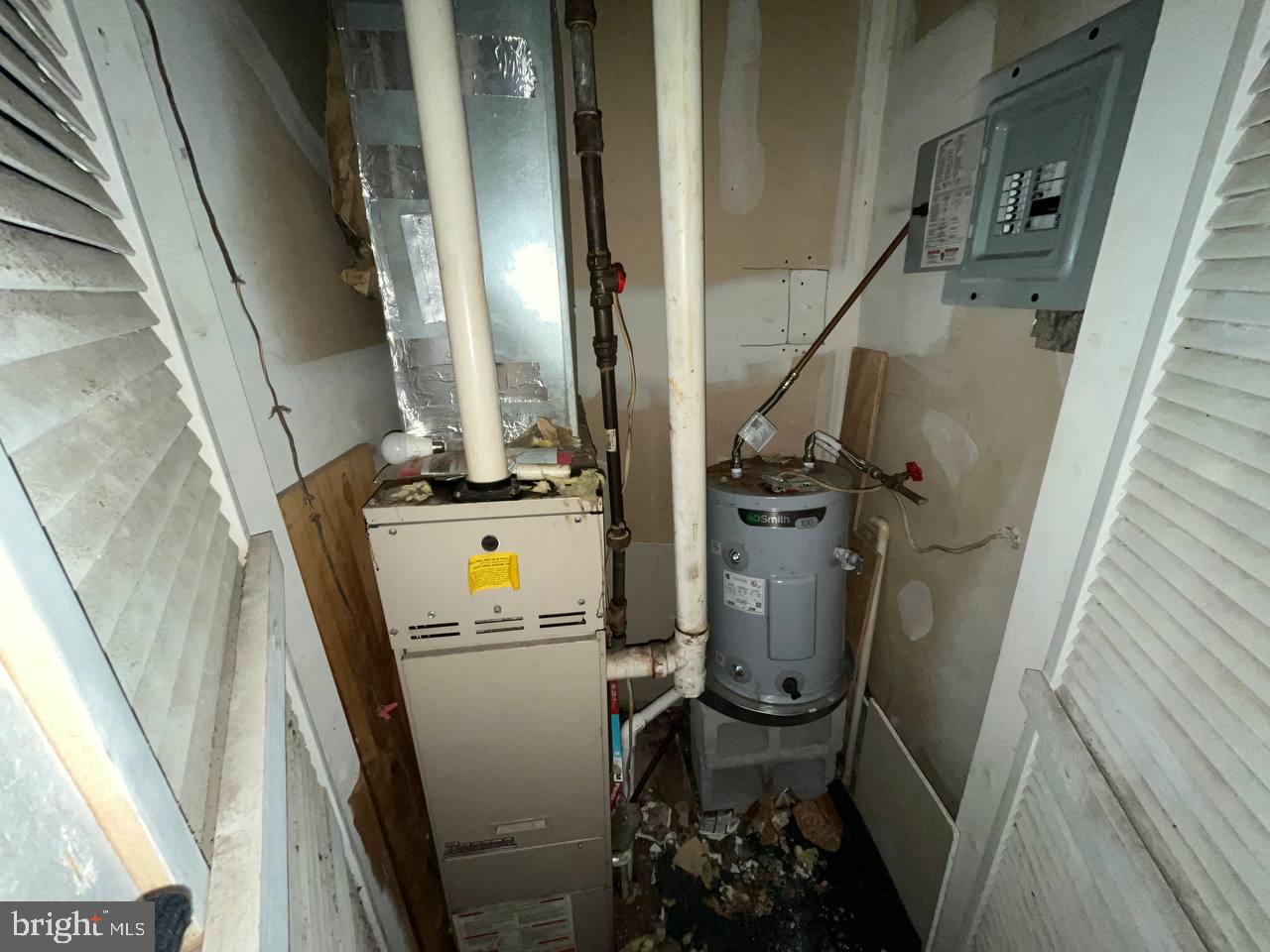 2252 N BROAD STREET 54