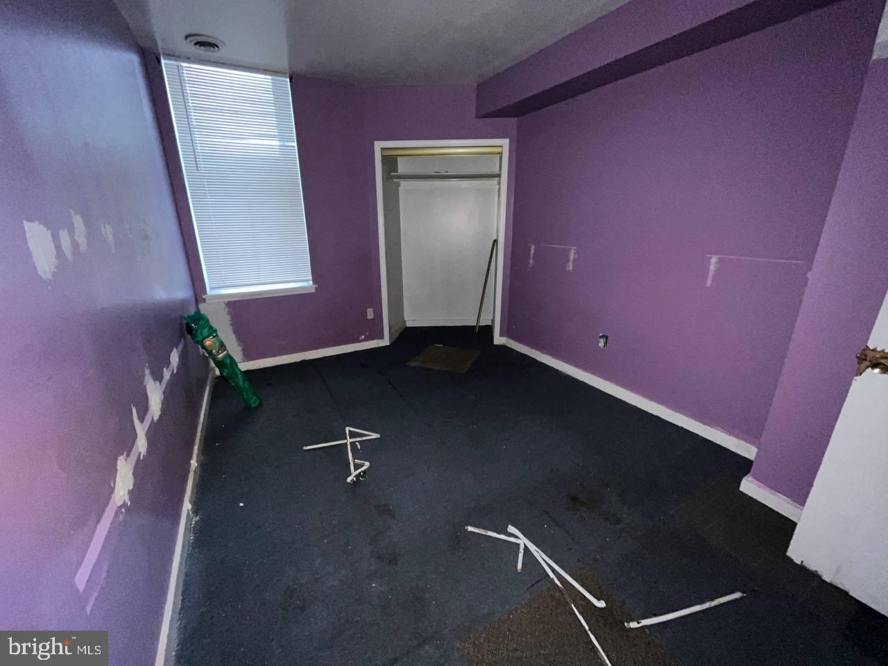 2252 N BROAD STREET 54