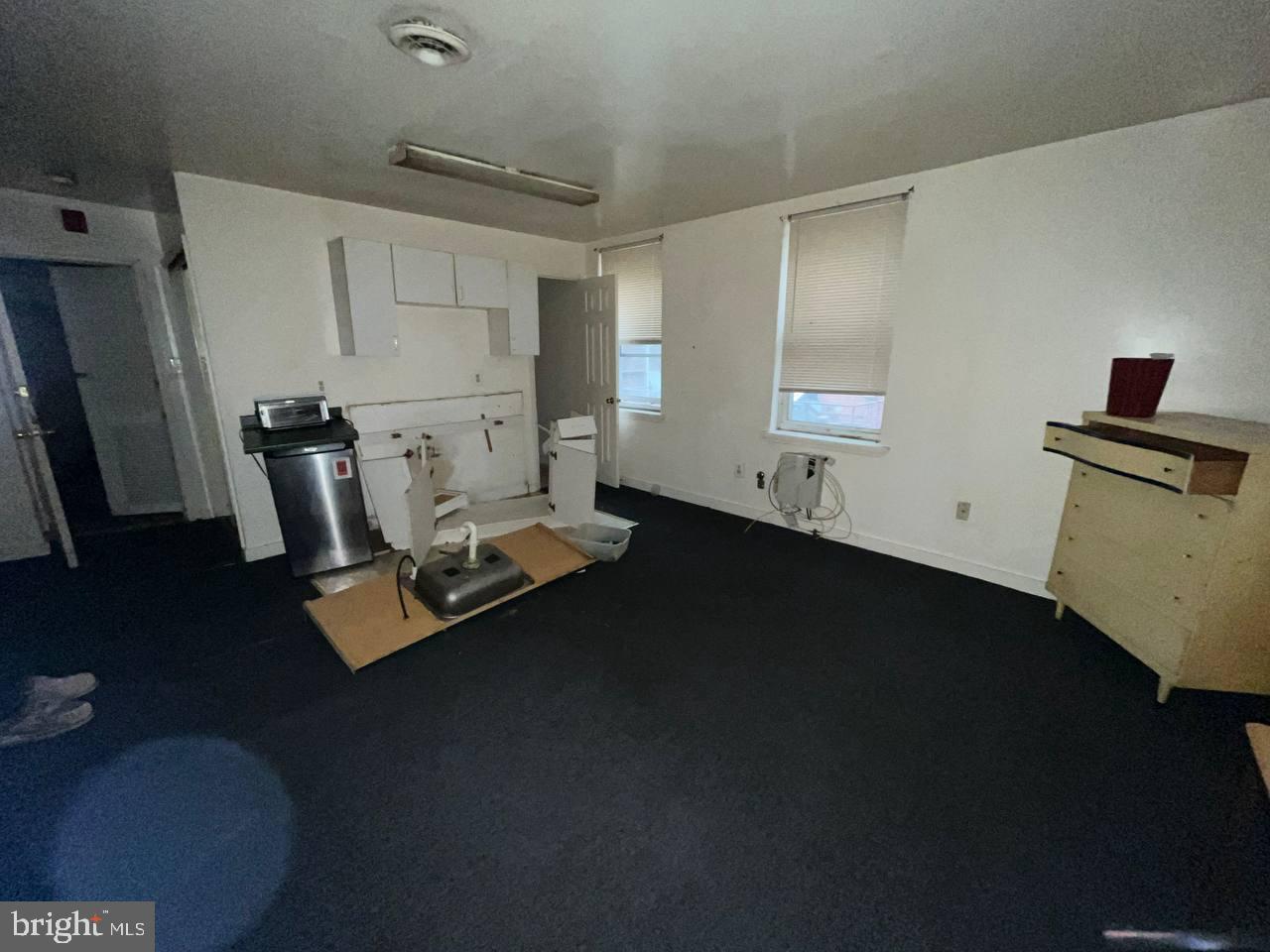 2252 N BROAD STREET 54