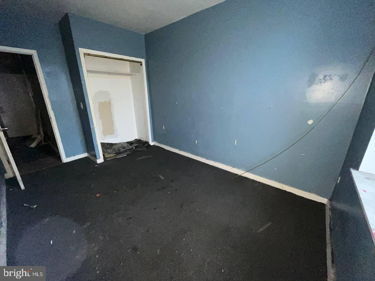 2252 N BROAD STREET 54