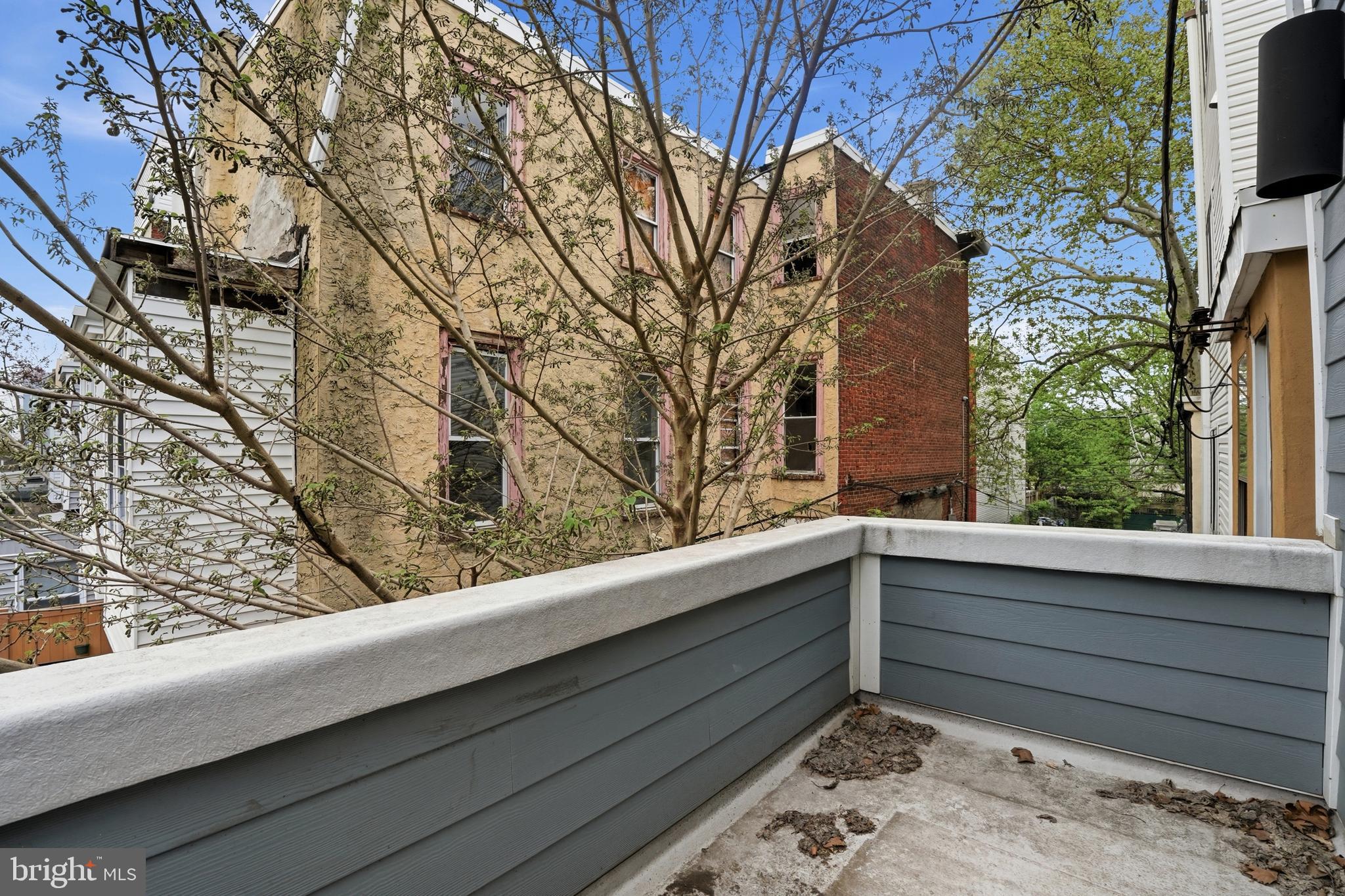 1807 WYLIE STREET