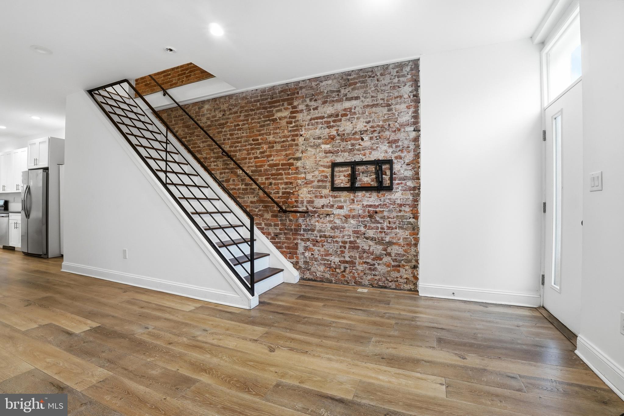 1807 WYLIE STREET