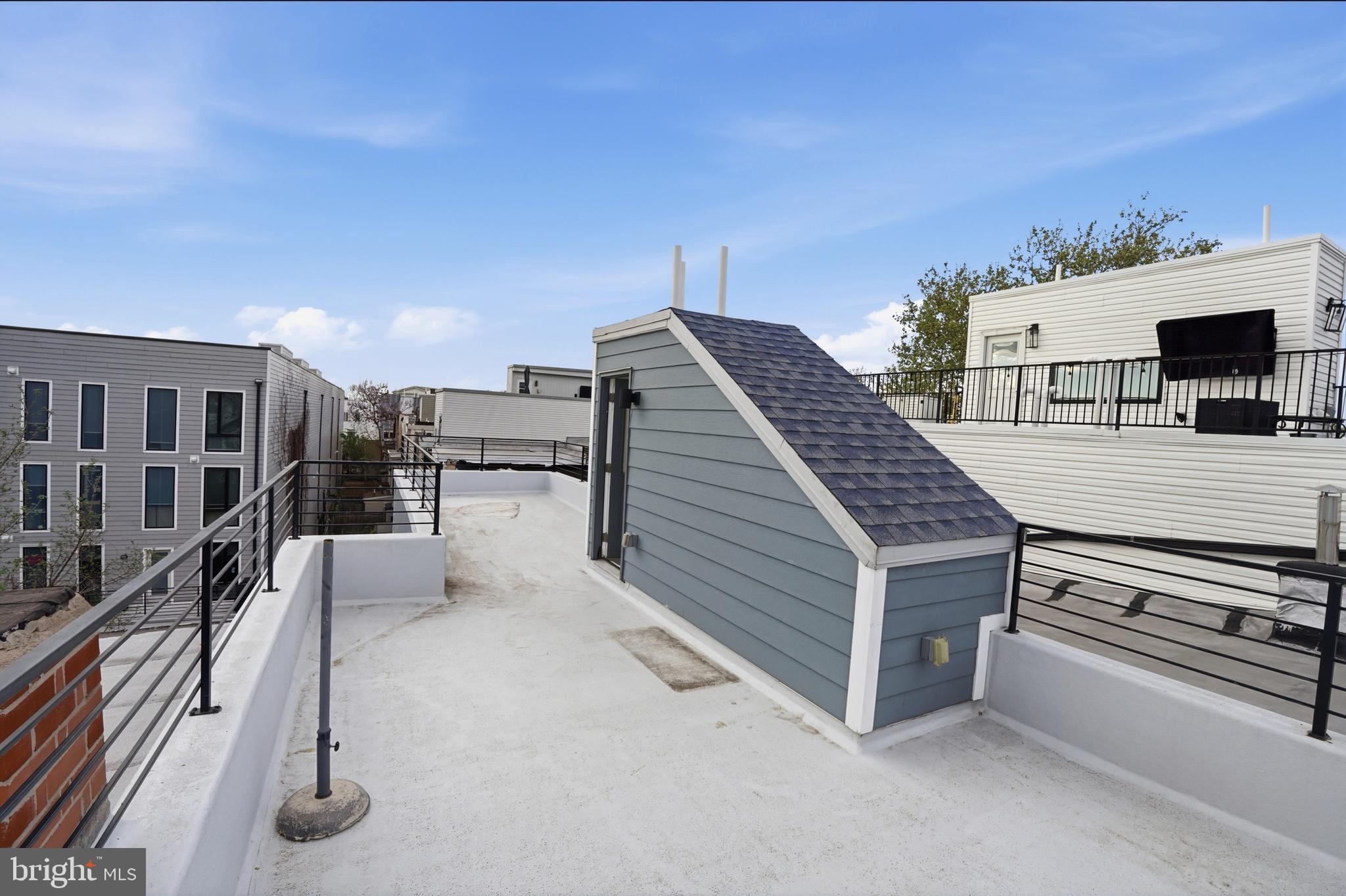 1807 WYLIE STREET