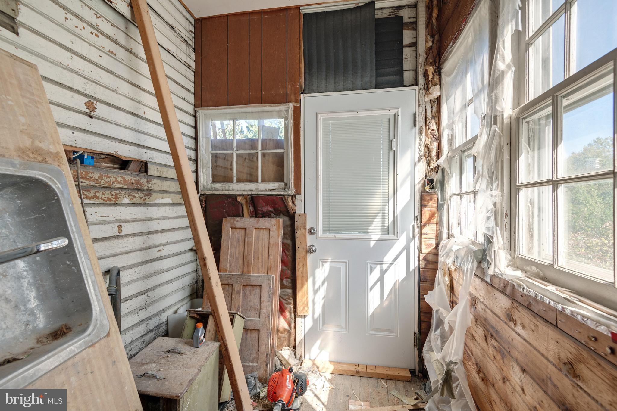 538 Baer Ave